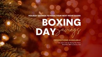 The Woodbine - Photo 1 of 1