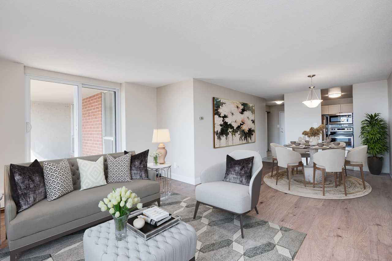 Gresham Place - Photo 2 of 22