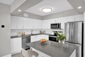 featured image of 1060 Old Mill Rd