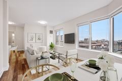 50 Laurier - Photo 1 of 1