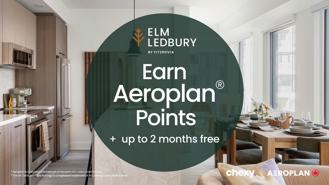 Elm-Ledbury - Photo 1 of 1