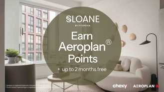 Sloane - Photo 1 of 1