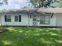 6411 North Randwick Road - Photo 1 of 1