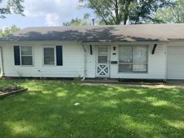 featured image of 6411 North Randwick Road