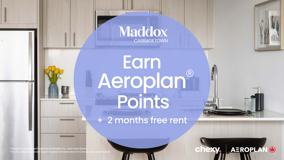 Maddox Cabbagetown - Photo 1 of 1