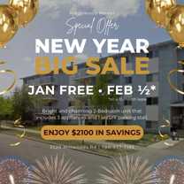 Ridgewood Manor - Photo 1 of 1