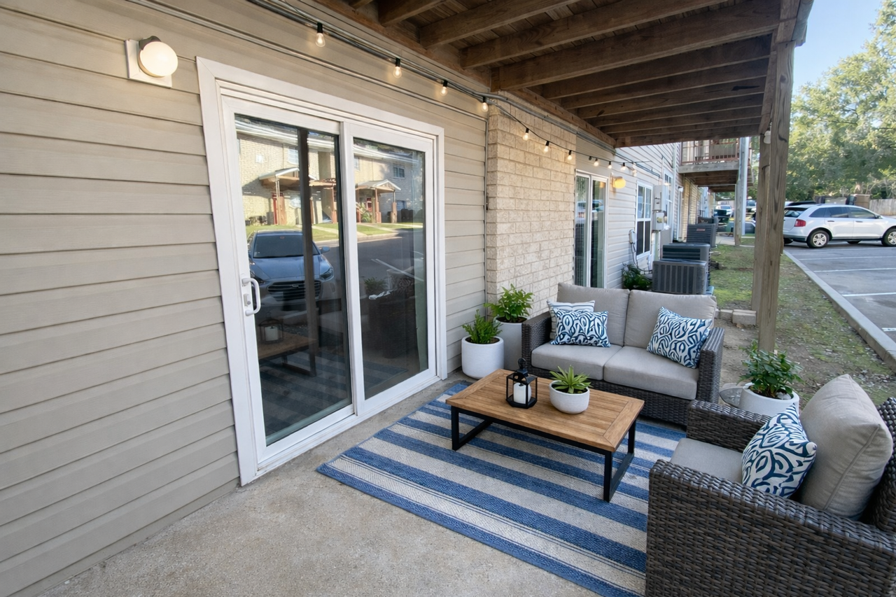 Villa Dylano - Photo 2 of 50