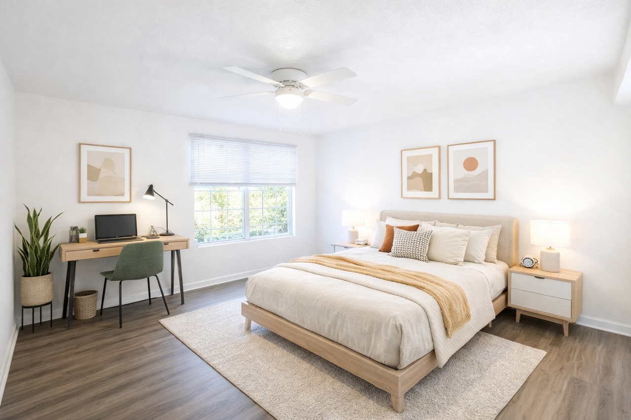 Villa Dylano - Photo 3 of 50