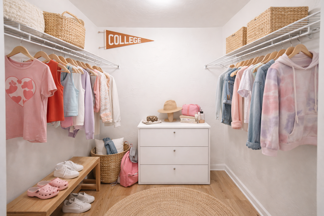 Villa Dylano - Photo 4 of 50