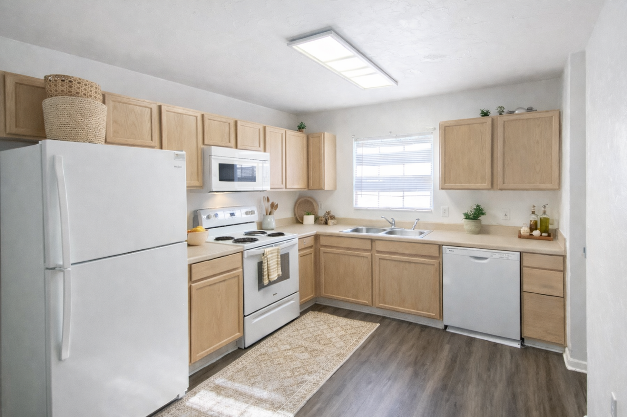 Villa Dylano - Photo 5 of 50