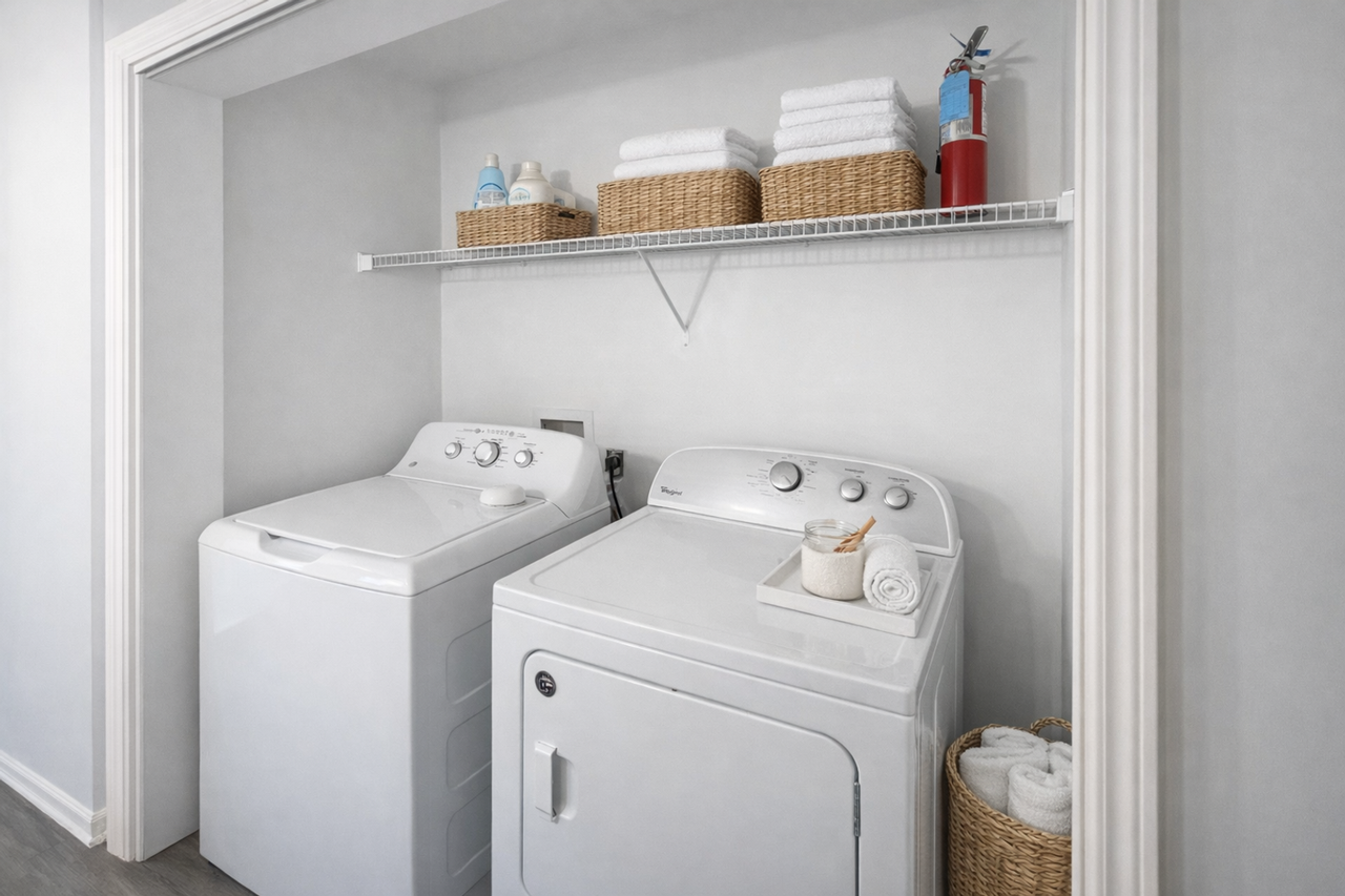 Villa Dylano - Photo 6 of 50