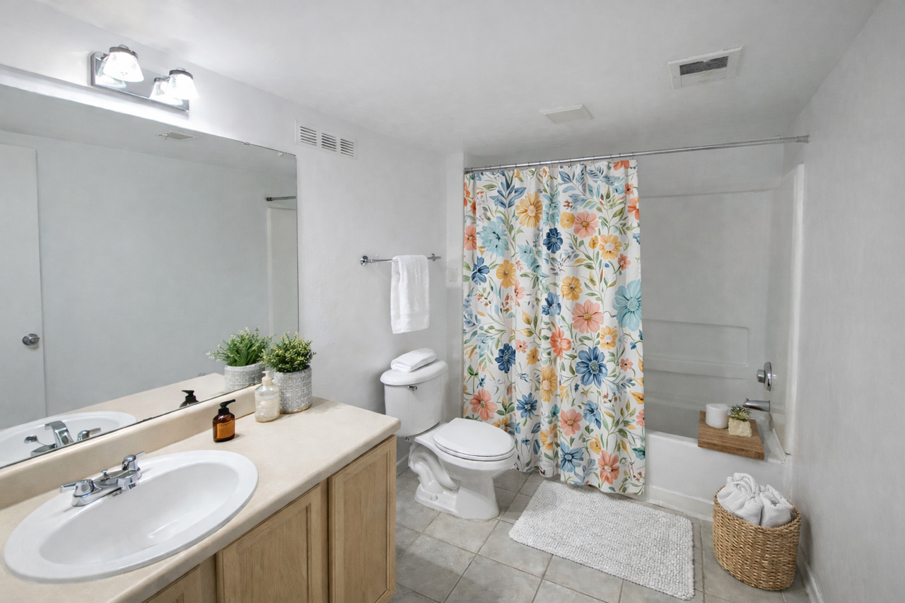 Villa Dylano - Photo 7 of 50