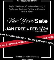 Ridgewood Park - Photo 1 of 1