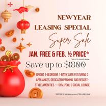 Pineridge Apartments - Photo 1 of 1