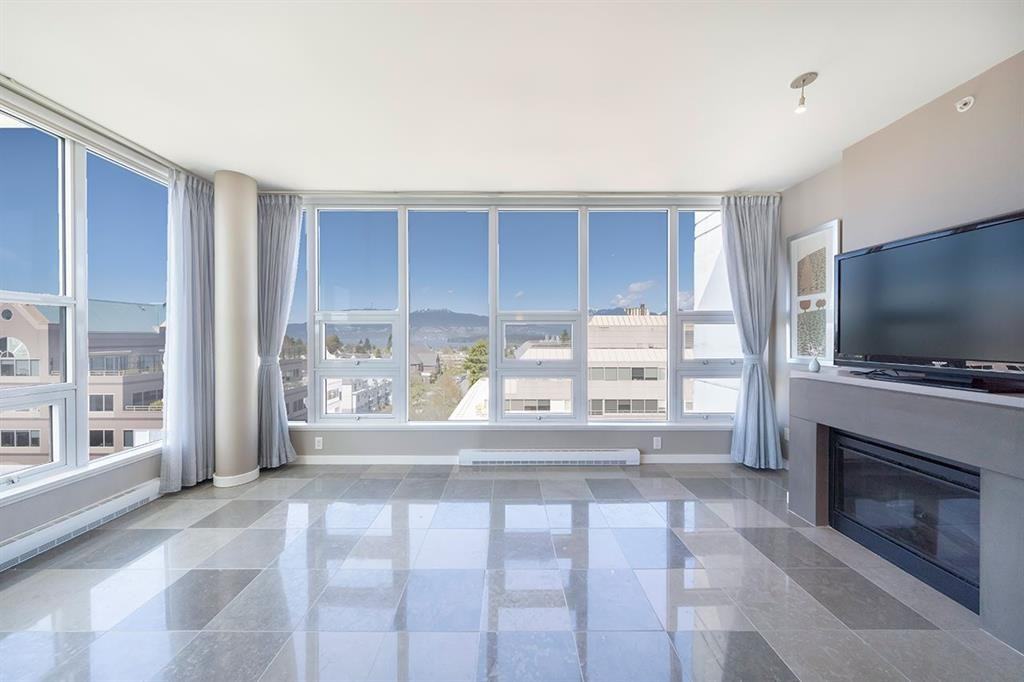 2528 Maple Street - Photo 3 of 20