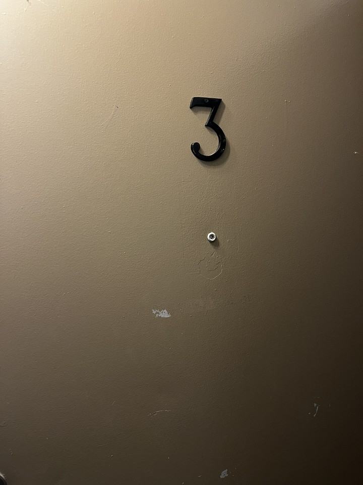 16 Wellington St W - Photo 3 of 11