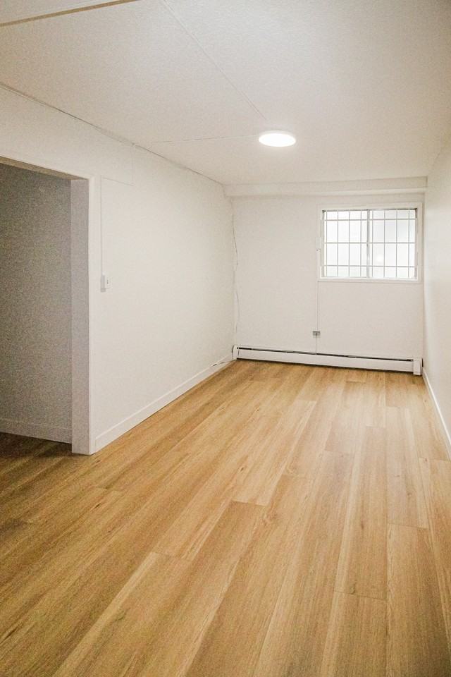 NAIT - 11936 104 St NW - Photo 3 of 14