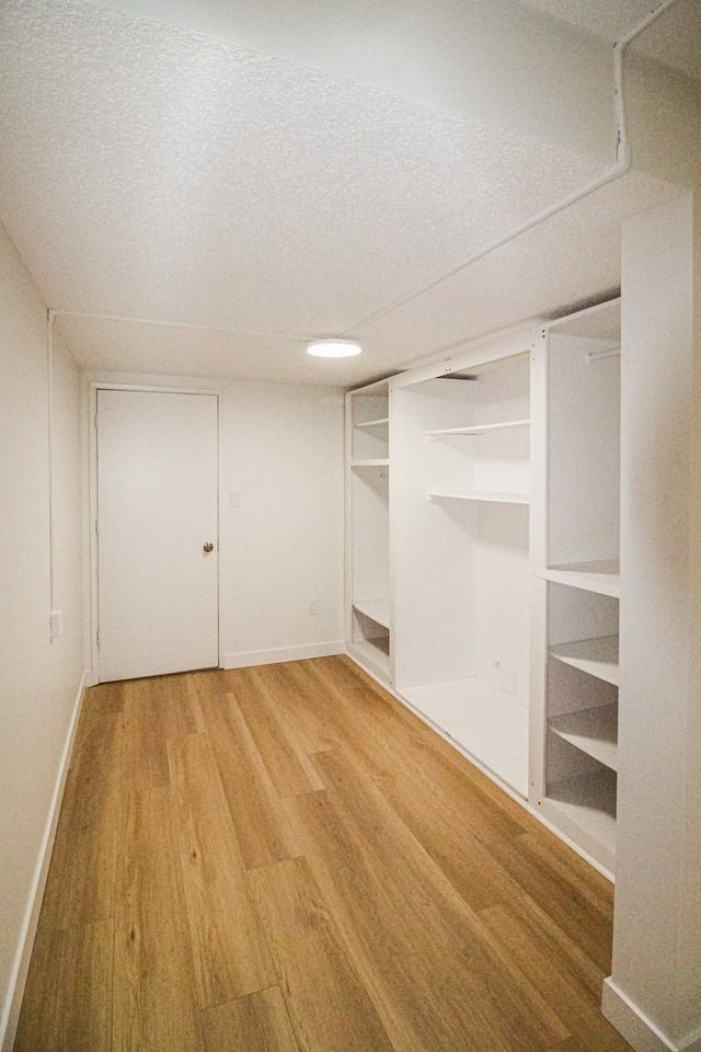 NAIT - 11936 104 St NW - Photo 5 of 14