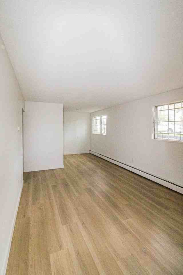 NAIT - 11936 104 St NW - Photo 6 of 14