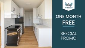 Kings Court - 10625 109th - Photo 1 of 1