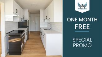 Kings Court - 10625 109th - Photo 1 of 1