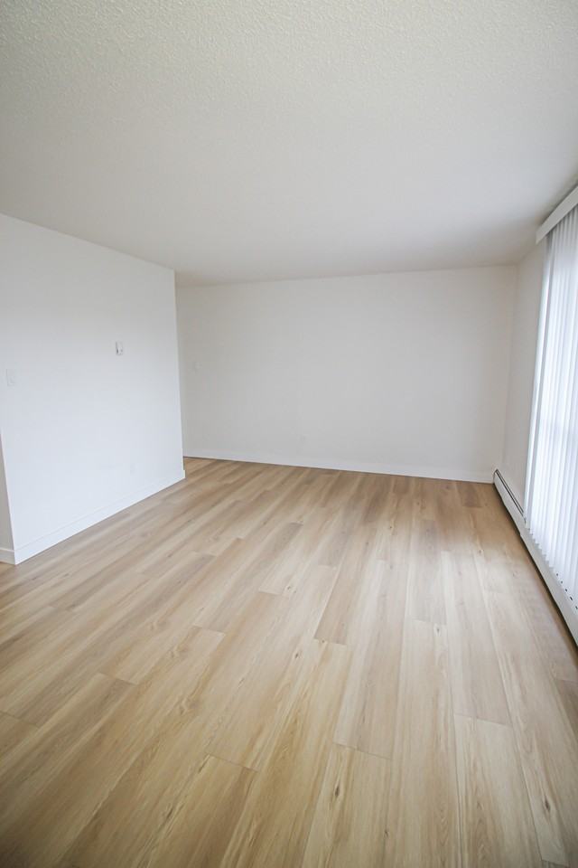 Kings Court - 10625 109th - Photo 6 of 15