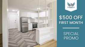 Sterling - Photo 1 of 1