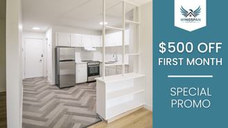 Sterling - Photo 1 of 1