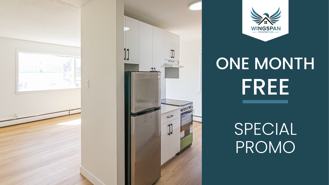 Tsushuma - Photo 1 of 1