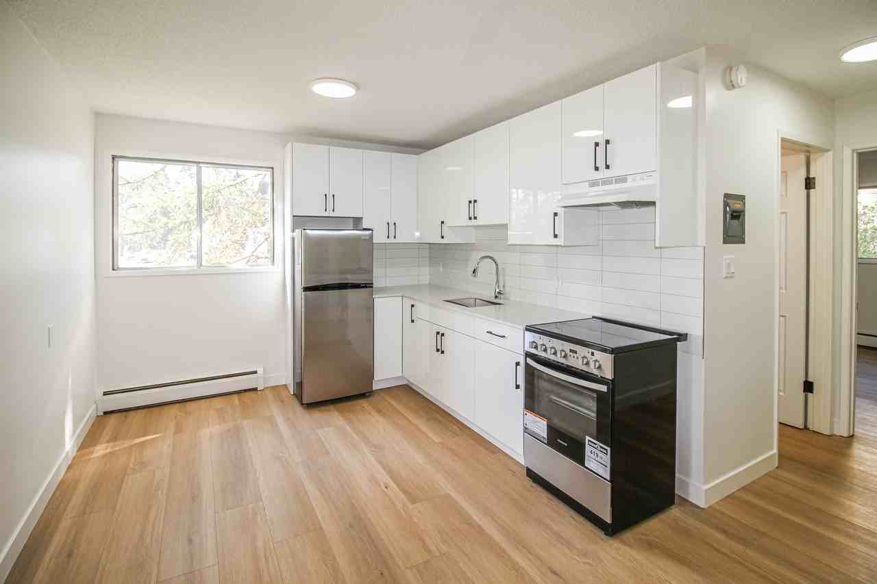 Tsushuma - Photo 7 of 17