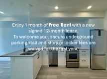 610 Lampson Street #B508 - Photo 1 of 1