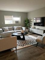 featured image of 11 Alan Ln