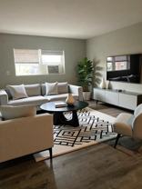 Greentree Apts-Quakertown - Photo 1 of 1