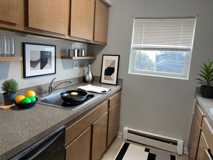 Greentree Apts-Quakertown - Photo 1 of 1