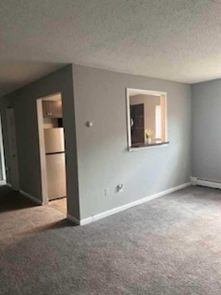 HOLLY GARDEN APARTMENTS - Photo 3 of 14