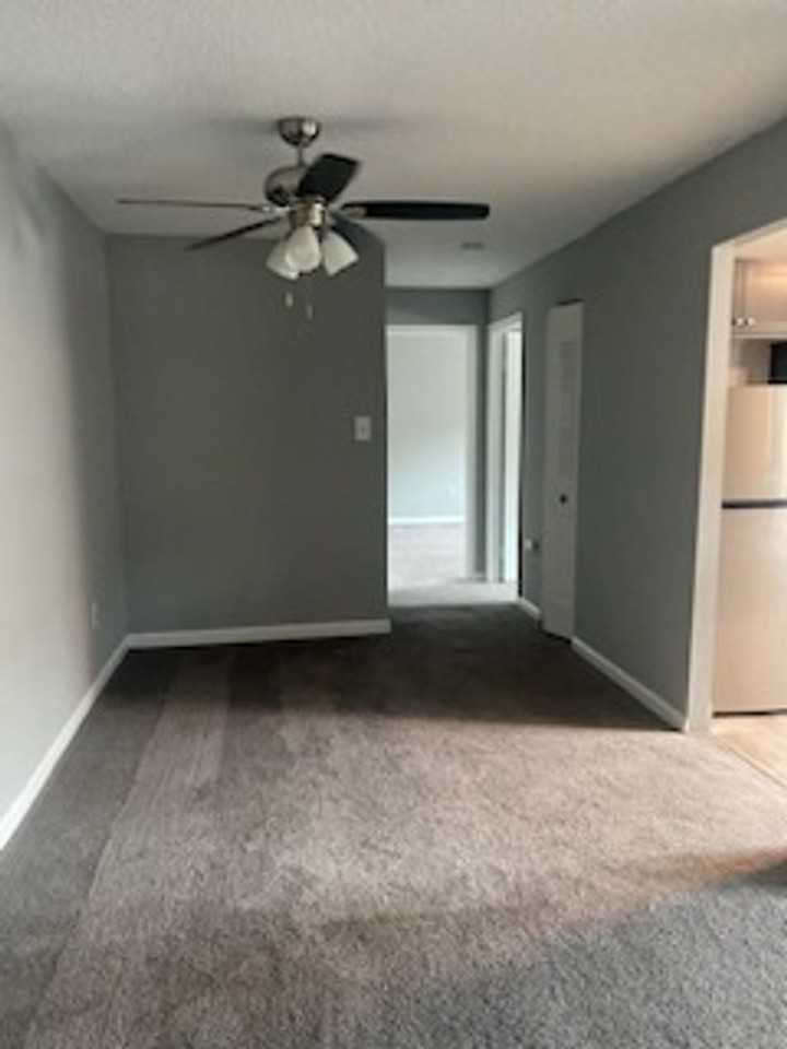 HOLLY GARDEN APARTMENTS - Photo 5 of 14