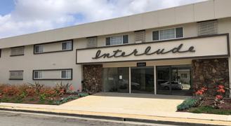 25924 - Photo 1 of 1