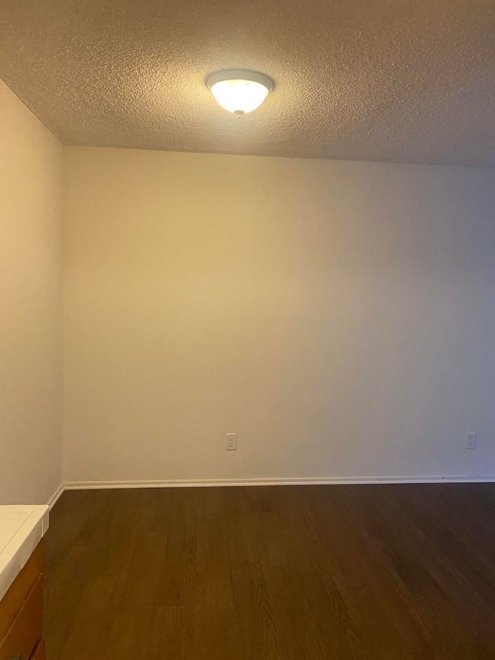 25924 - Photo 5 of 31