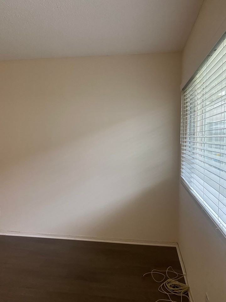 25924 - Photo 6 of 31