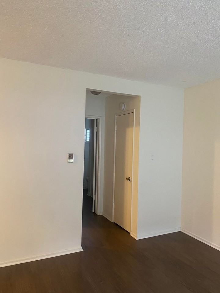 25924 - Photo 7 of 31