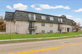 123 S. Regency Dr - Photo 1 of 1