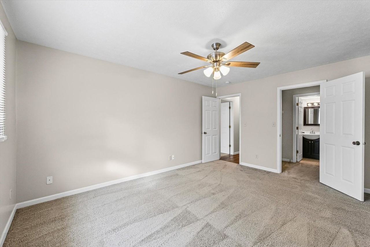 123 S. Regency Dr - Photo 6 of 18