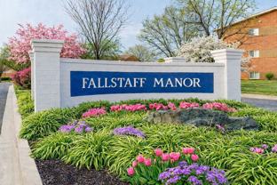 Fallstaff Manor - Photo 1 of 1