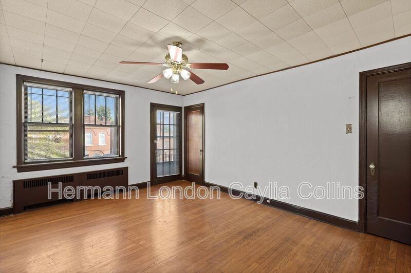 3406 Keokuk St #3406-1F - Photo 2 of 25