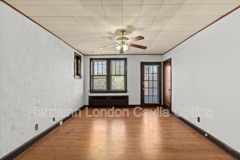 3406 Keokuk St #3406-1F - Photo 3 of 25