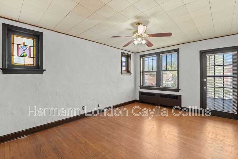 3406 Keokuk St #3406-1F - Photo 4 of 25