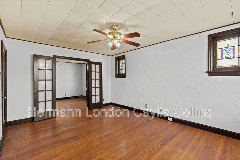 3406 Keokuk St #3406-1F - Photo 5 of 25