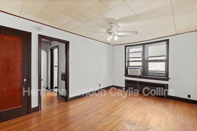 3406 Keokuk St #3406-1F - Photo 6 of 25