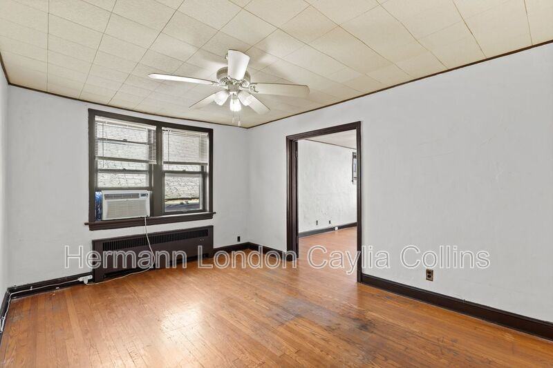 3406 Keokuk St #3406-1F - Photo 7 of 25