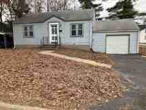 360 S Harvey Ave - Photo 1 of 1